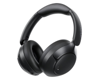 QCY H3 Pro ANC Czarne - 1322140 - zdjęcie 2